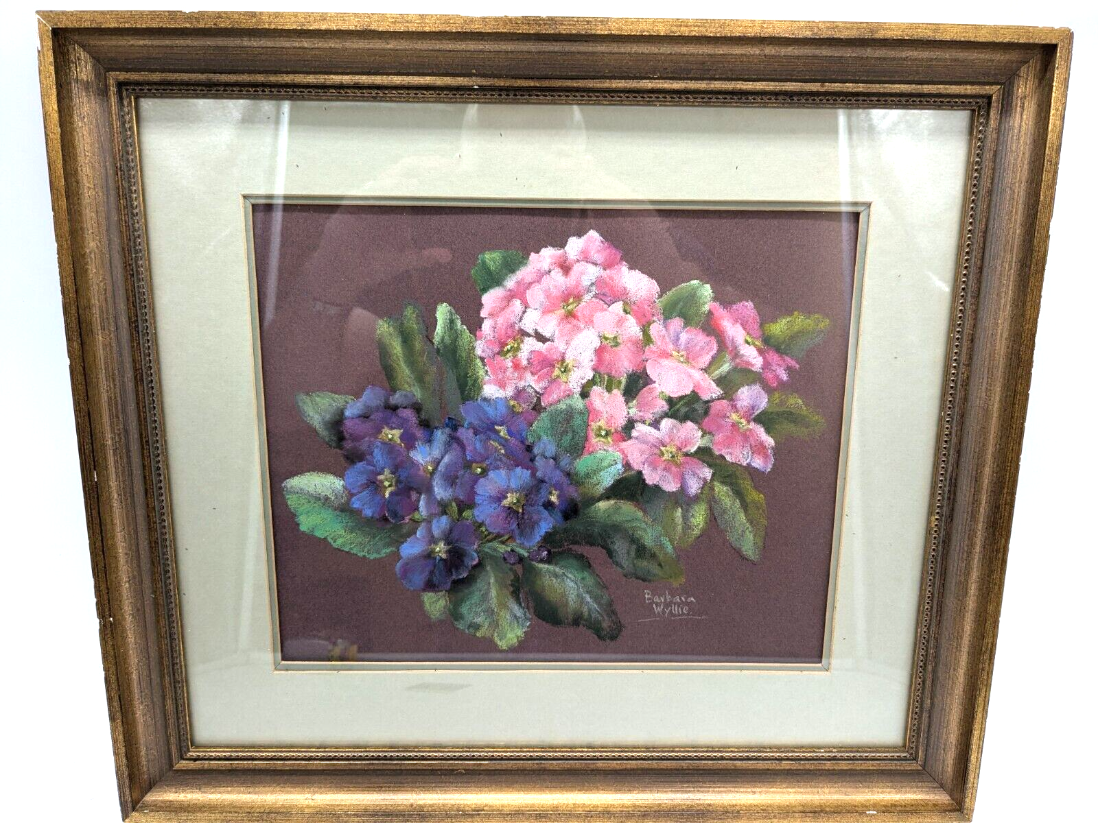 Picture 3 of 18