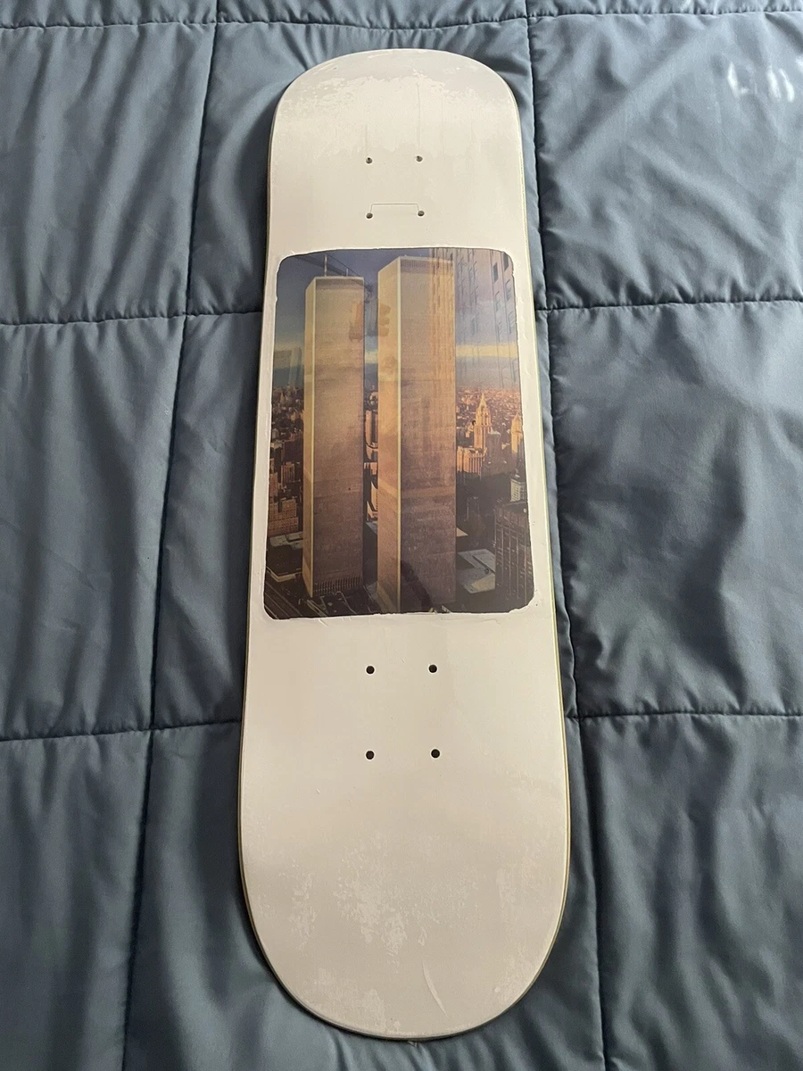 Jason Dill In Skateboard Decks | eBay