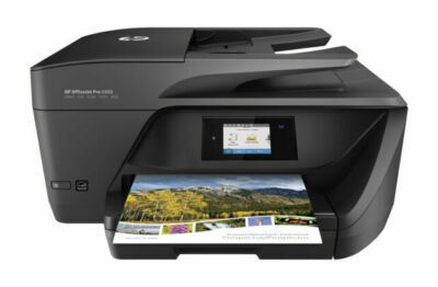 Hp Officejet 7000 Wide Format | eBay
