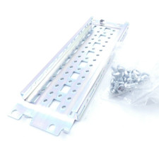 Rittal TS System-Chassis TS8612130 VE 4 Stück