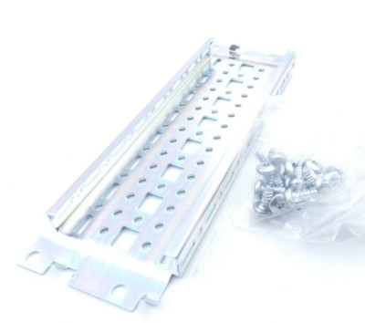 Rittal TS System-Chassis TS8612130 VE 4 Stück
