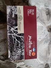 Authentic Greek Mastic Chios Mastic Gum 1.76 oz 50g 100% Authentic Natural Healt