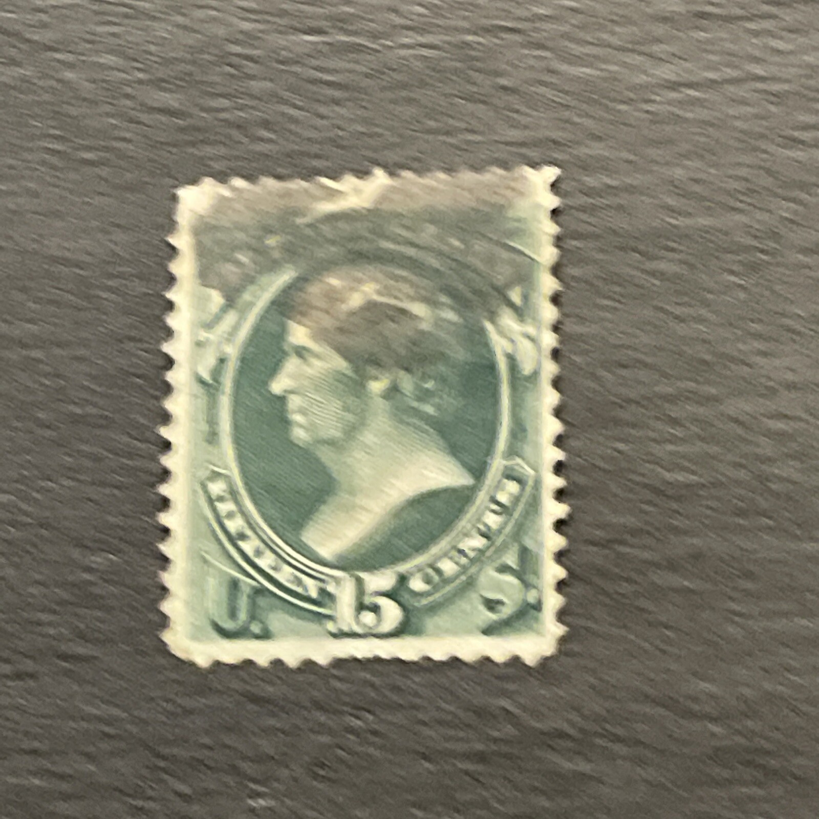 Picture 1 of 2