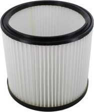 Cartridge Filter For MacAllister CLMWDTOV CODWDTOV CODWSTOV Wet Dry Vacuum