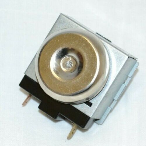 TIMER FORNO ELETTRICO DKJ/Y-90 90 MIN 50192052 E237571 V012647 