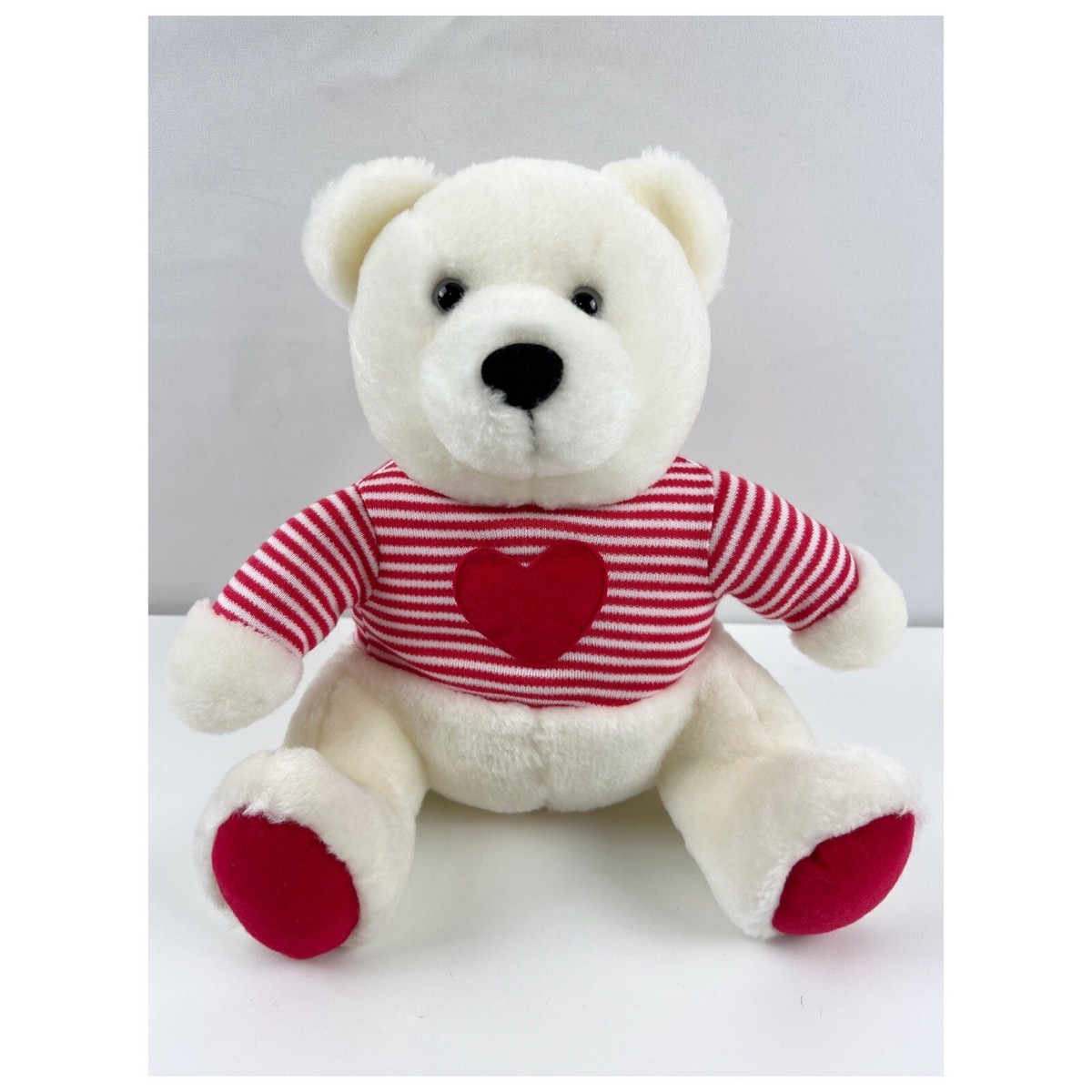 Hallmark Golden Girls Pack Of 4 Valentines Day Cards (Great Relationships - View #6