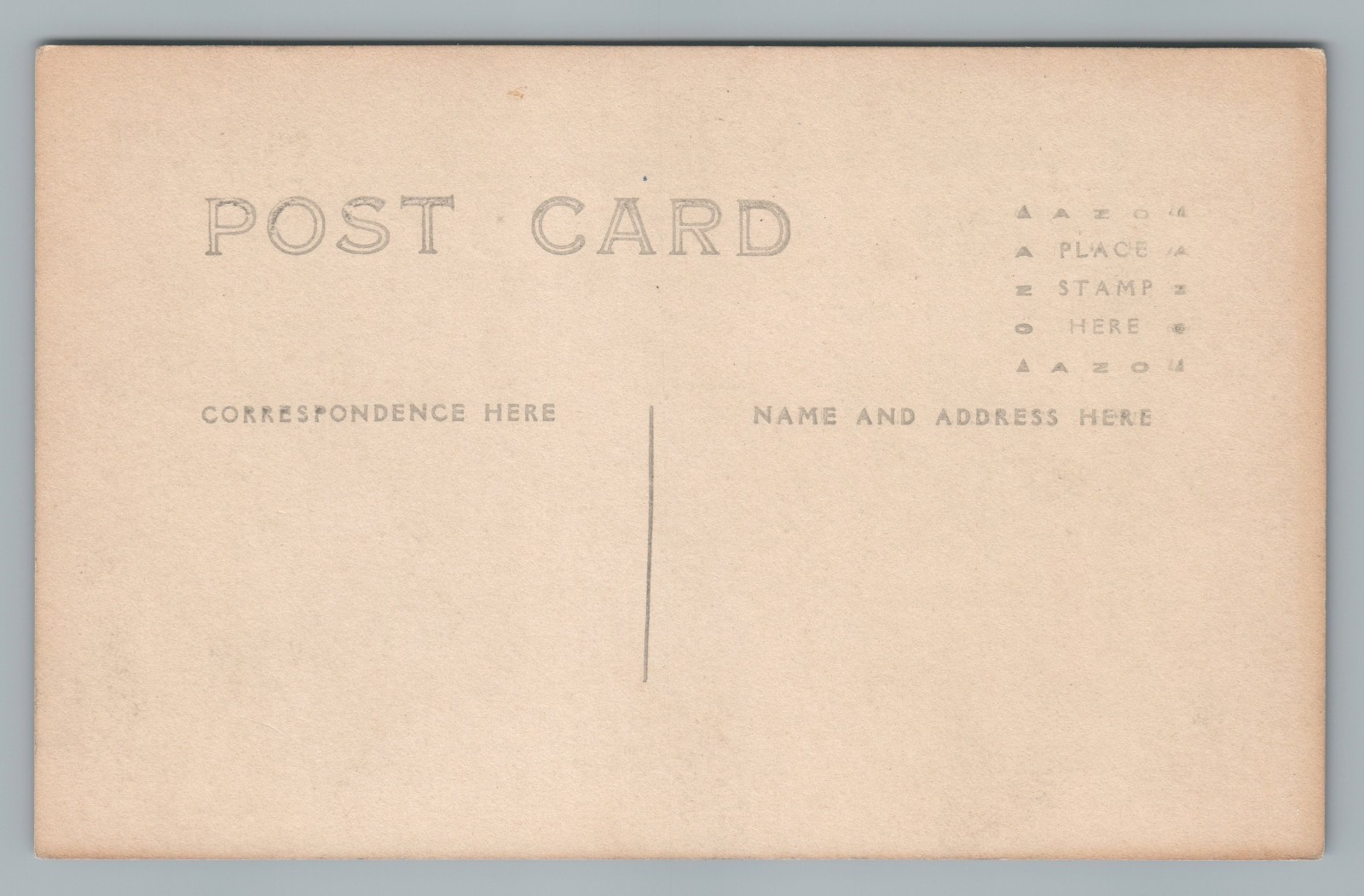 ME Church—Mondovi Wisconsin RPPC Buffalo County WI Rare Antique Photo