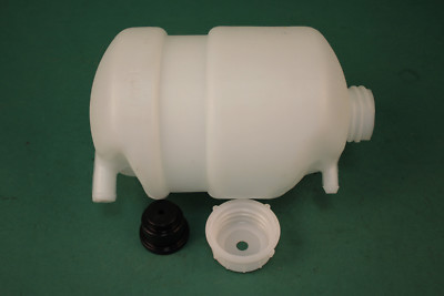 Ausgleichbehälter NEU Für Kühlsystem Wartburg 312 + Wartburg 353