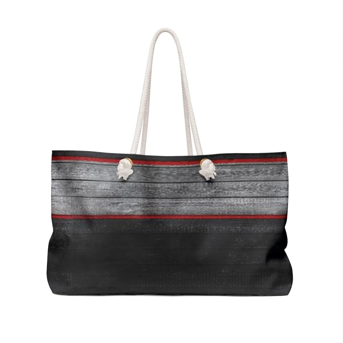 Dead Pool School Weekender Bag