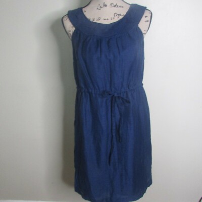 line and dot sylvie sweater dress Willow sweater dress  Line & Dot