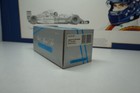 Foto 4 di 8