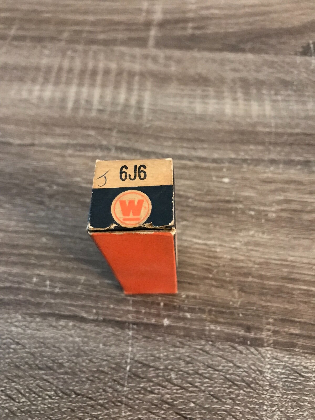 Picture 1 of 2