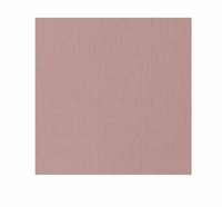 Rasch Textil Tapete Vlies Spectra 182026 Rosa Beige Uni