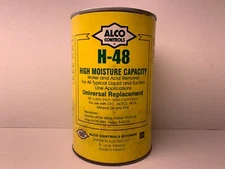 New!   Alco Controls H-48   (#7419)