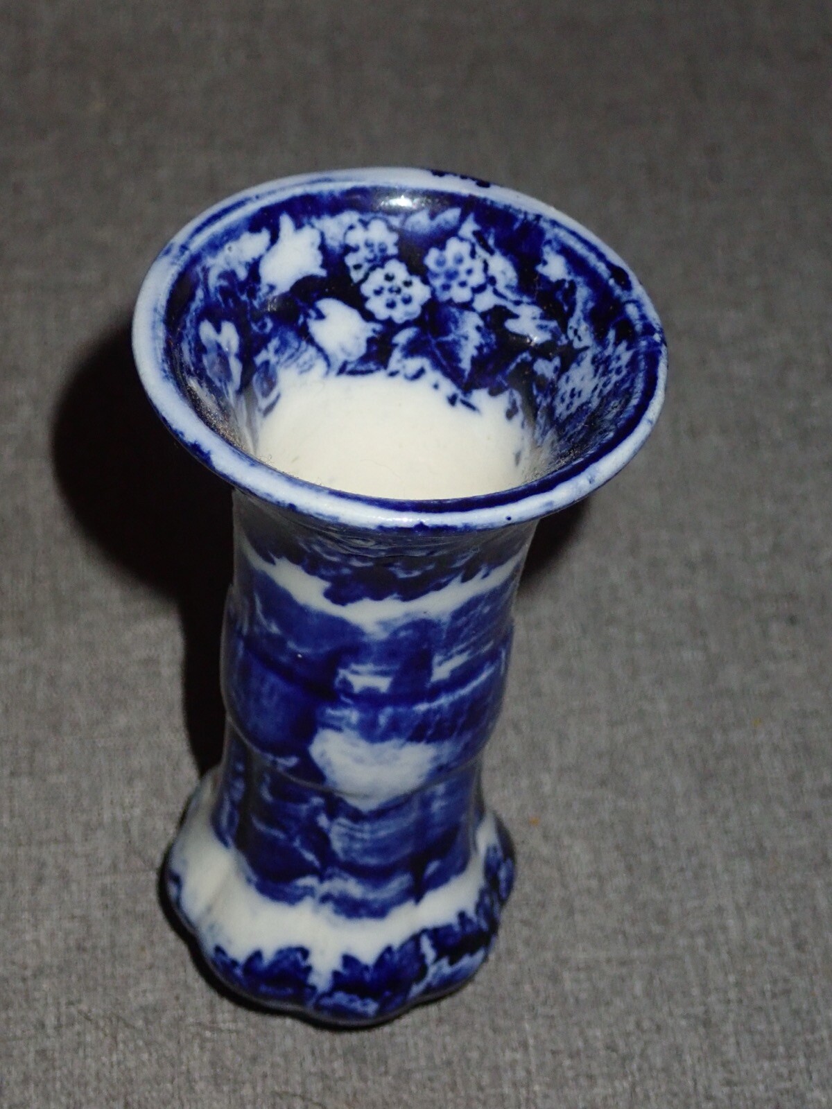 Picture 6 of 9