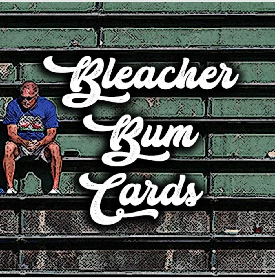 2018 Bowman High Tek #'d /191 Rhys Hoskins #RHT-RH Rookie RC - Image 3 of 3