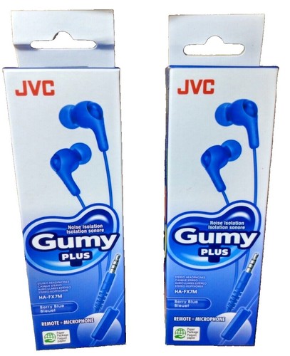 イヤホン GENKI Waveform Bridges Blue GENKI Waveform Bridges Blue