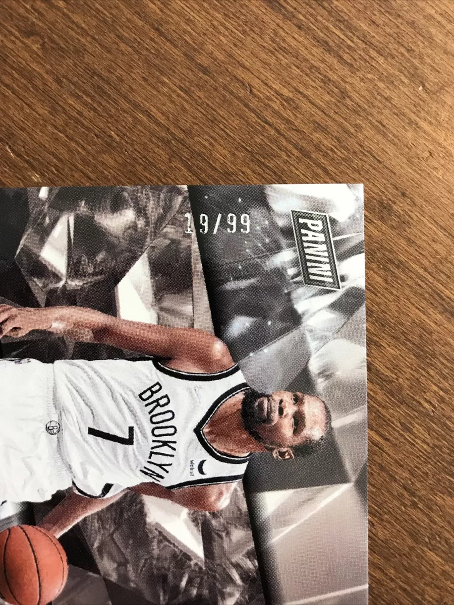 99 bk4 best sale
