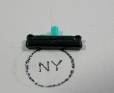 Bixby Button Samsung Galaxy S8 SM-G950U Unlocked Phone OEM Part #342