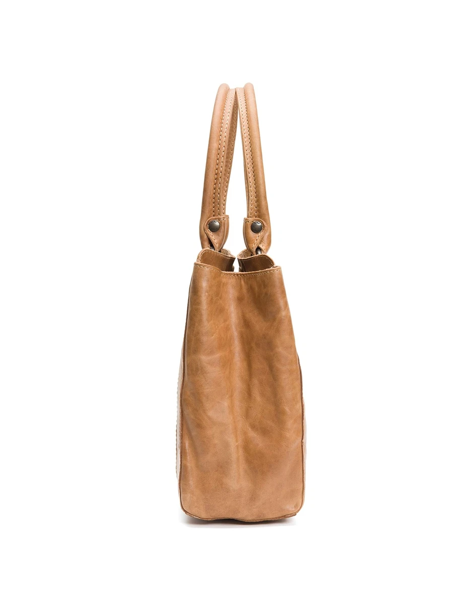 Frye melissa tote hot sale beige