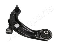 Lenker, RadaufhäNgung Japanparts BS-363R FüR Mazda CX-3