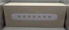Ubiquiti UniFi USW-Ultra Managed Switch Brand New Sealed