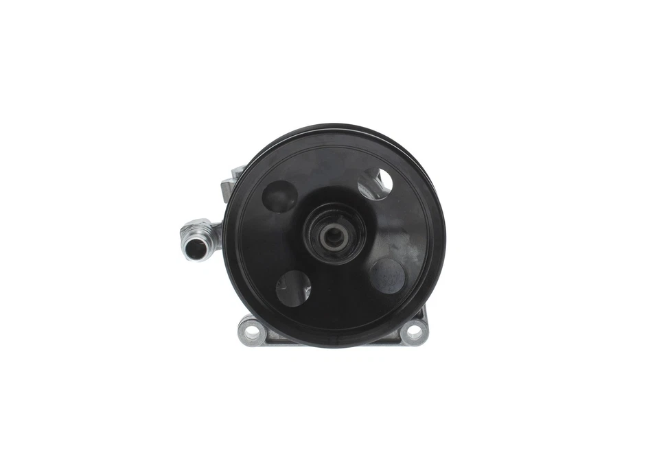 Bomba de dirección asistida Bosch KS01000533 para 98-06 Mercedes CLK320 E320 E430 CLK430 Foto 2 de 2