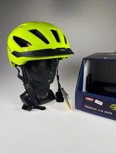 ABUS Pedelec 2.0 MIPS Fahrradhelm - Größe 5...
