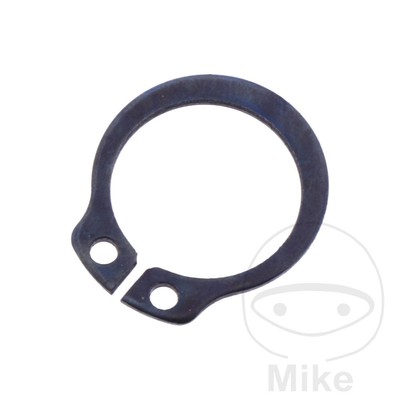 SIN MARCA Kickstarter fixing ring AXIS QMB139