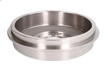 Tambour de frein Citroen C15