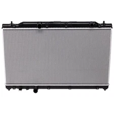 Radiators for Honda CR-V 2023-2024