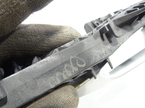 PORTIERGREEP BUITEN LINKS ACHTER Mercedes-Benz C (W204) 20476013709999 - Afbeelding 4 van 4