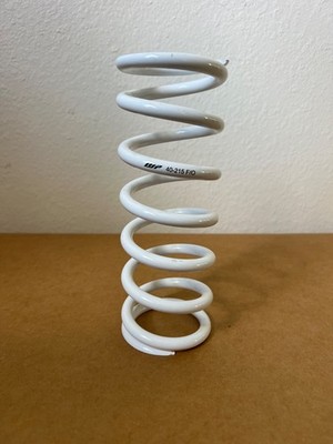 Ktm 85 Rear Brake Spring WP 40-215 F/O Rear Shock Spring KTM Husqvarna GasGas 85 SX MC TC OEM | eBay