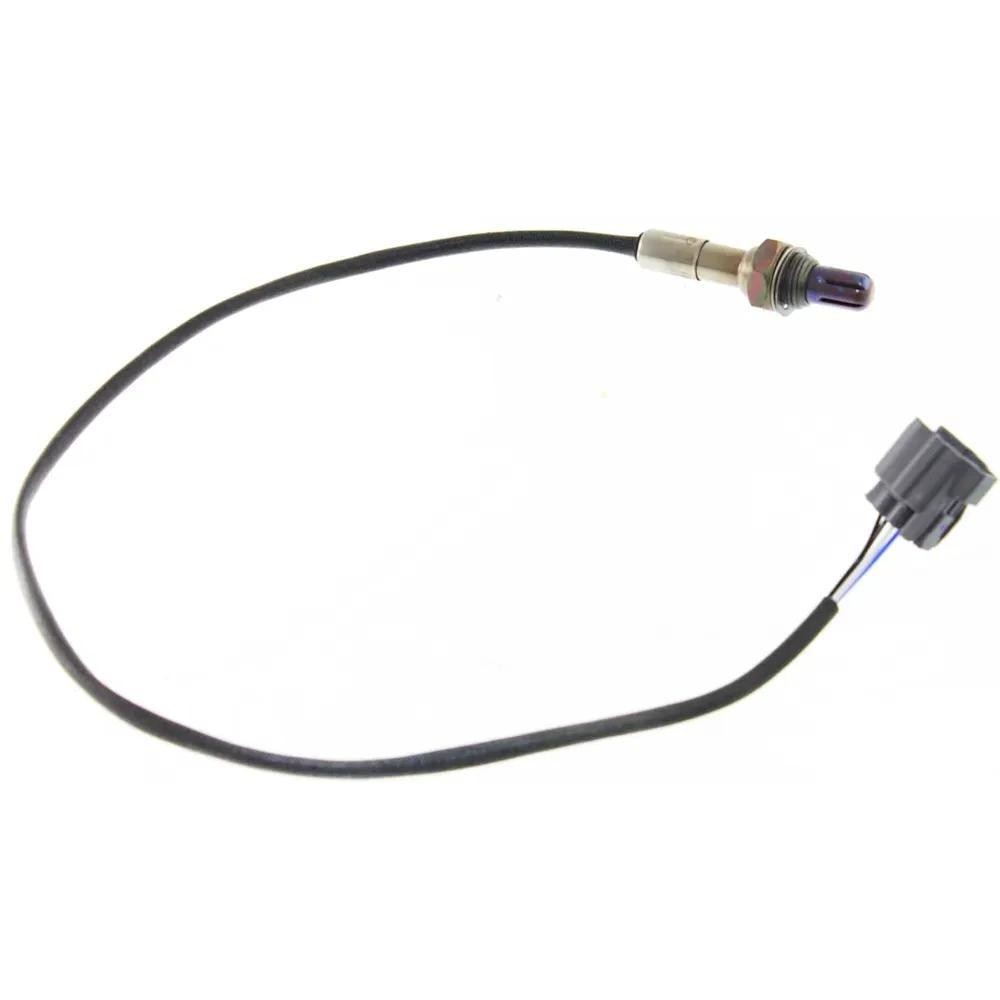 4-Wire O2 Sensor 97-99 Acura NSX Honda Civic 3.2L Female 25.5in ARBI960902