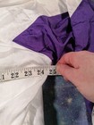 Photo 12/19