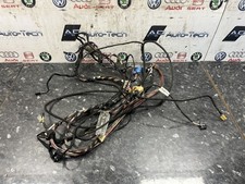 2003 Audi RS6 c5 - Interior Roof Headliner Wiring Loom - 4B0 971 100 FH