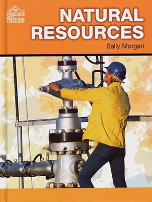Natural Resources