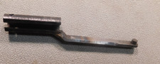 Winchester Models 18901906 Action Slide Part 37 Bin C5