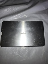 Haier 9" Tablet Android 4.2 8GB Model HG-9041