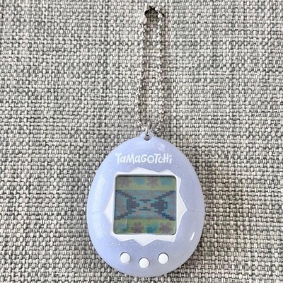 Original Tamagotchi gen1 color collection | eBay