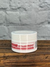 EMUAID MAX First Aid Ointment Reduce Pain Itch Swelling- 0.5oz.