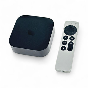 Apple TV 4k New | eBay
