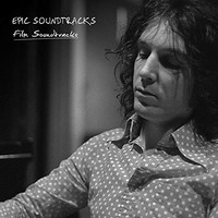 Epic Soundtracks - Film Soundtracks - Cd - G3Z