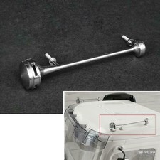 LESU Metal Horn Whistle A 1/14 RC Model Truck DIY for Tamiya Tractor Trailer