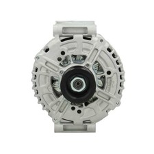 Neu Lichtmaschine passend für Mercedes S300 0121813001+PRO 220 A Neu Lichtmaschine passend für Mercedes S300 0121813001+PRO 220 A