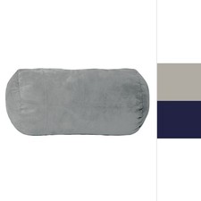 L-merch Nackenkissen TE-20-17 Kissen NEU
