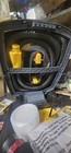 Read 👇NEW WAGNER 0529091 Stationary Sprayer,1.5 qt Capacity,3 psi 36WG68 — photo 3