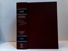 Monoterpenoid Indole Alkaloids, Volume 25, Pa...