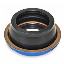 Tremec T45 Tr3650 5-speed Manual Transmission Rear Output Seal 1695c