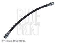 Bremsschlauch Hinterachse FüR Toyota RAV 4 II Yaris Verso VAN
